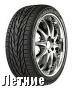 General Tire Exclaim UHP   