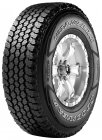 Goodyear / гудиер Wrangler All-Terrain Adventure With Kevlar