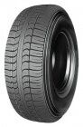 Infinity Tyres INF-030