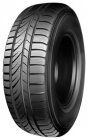 Infinity Tyres INF-049