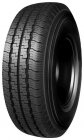 Infinity Tyres INF-100   