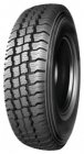 Infinity Tyres INF-200   