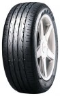 Maxxis / максис PRO-R1 Victra