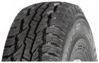 Nokian /  Tyres Rotiiva A/T Plus   