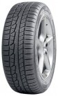 Nokian /  Tyres WR G2 SUV   