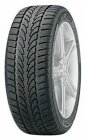 Nokian /  Tyres WR SUV   