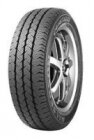Ovation Tyres VI-07 AS   