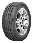 Superia tires SA37   
