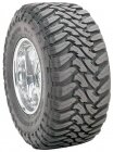 Toyo /  Open Country M/T 225/75 R16 115/112P   