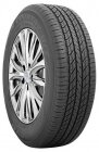 Toyo /  Open Country U/T 225/65 R17 102H   