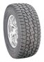 Toyo Open Country All-Terrain P275/65 R18 114T 