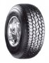 Toyo Open Country All-Terrain 265/70 R18 114S 