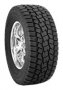 Toyo Open Country All-Terrain P275/60 R20 114T 