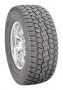 Toyo Open Country All-Terrain 265/70 R15 110S 