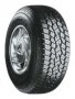 Toyo Open Country All-Terrain 275/65 R20 126S 