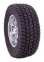 Toyo Open Country All-Terrain 265/75 R15 112S 