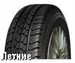 Westlake Tyres SC301